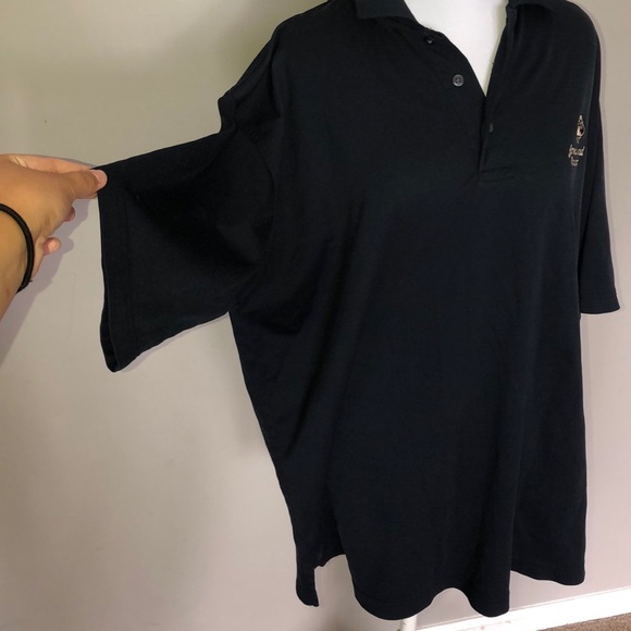 Men’s Polo Hartwell - Picture 3 of 12